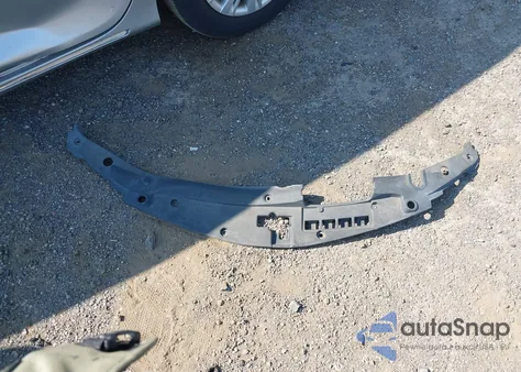 2014 Toyota Camry Le from USA, damaged, VIN 4T4BF1FK6ER341877